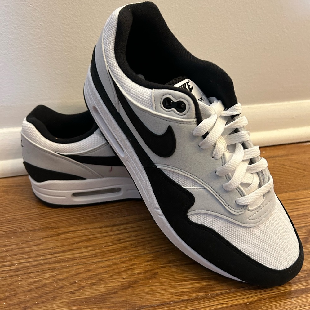 Nike Air Max 1